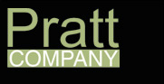 Pratt Co.
